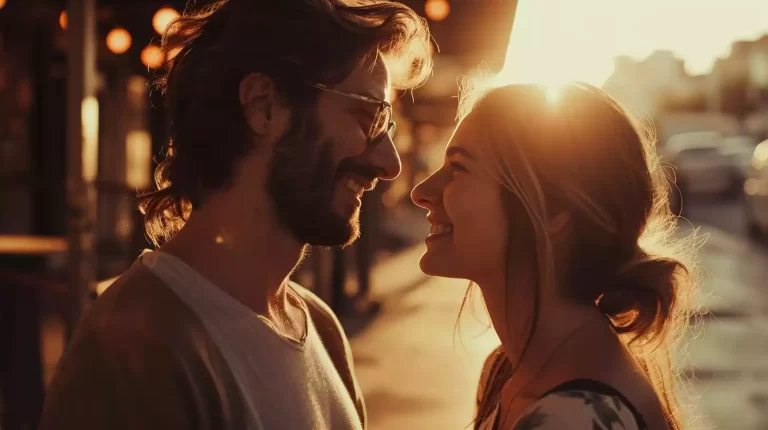 mas que amigos universal