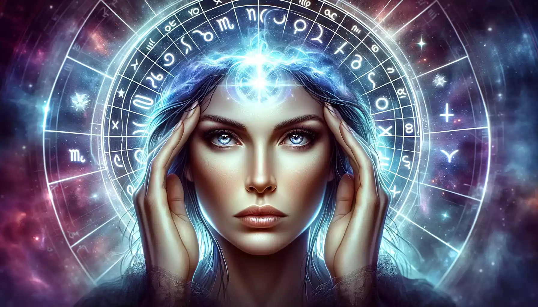 sexto sentido universal