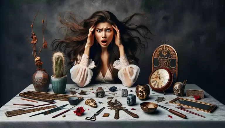 OBTEJOS MALA SUERTE HU