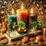RITUAL SIGNO HU