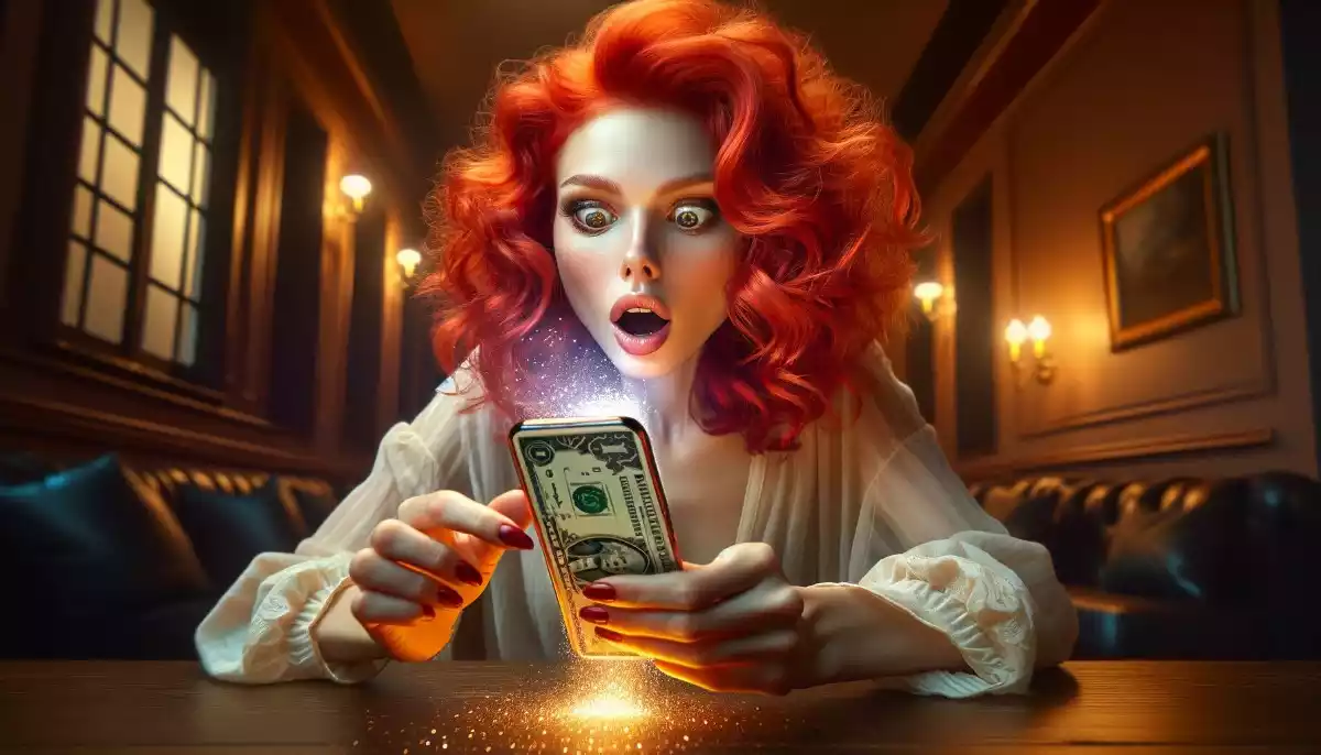 billete movil horoscopo universal