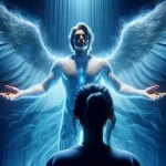 mensaje angel universal