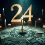 24 HU