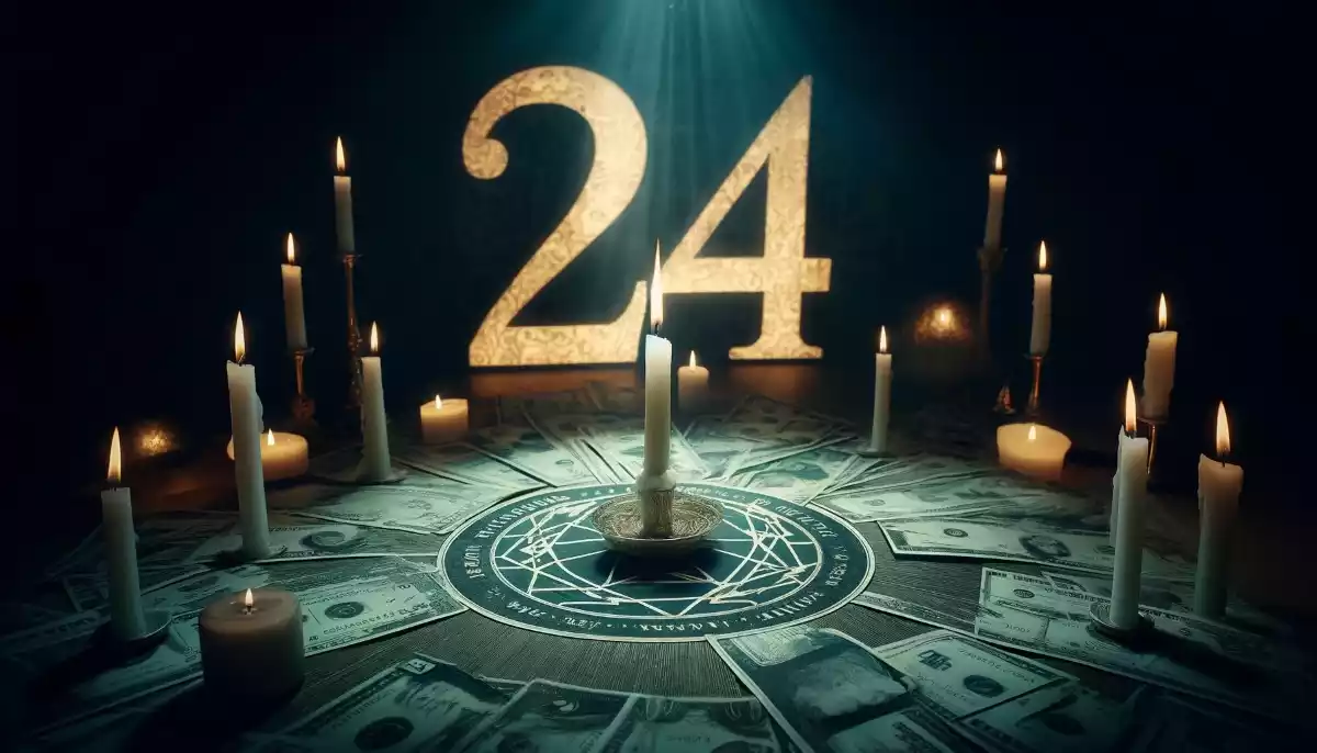 24 HU
