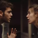 MEJORAR RELACION UNIVERSAL