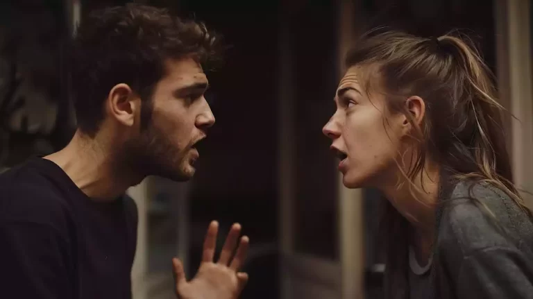 MEJORAR RELACION UNIVERSAL