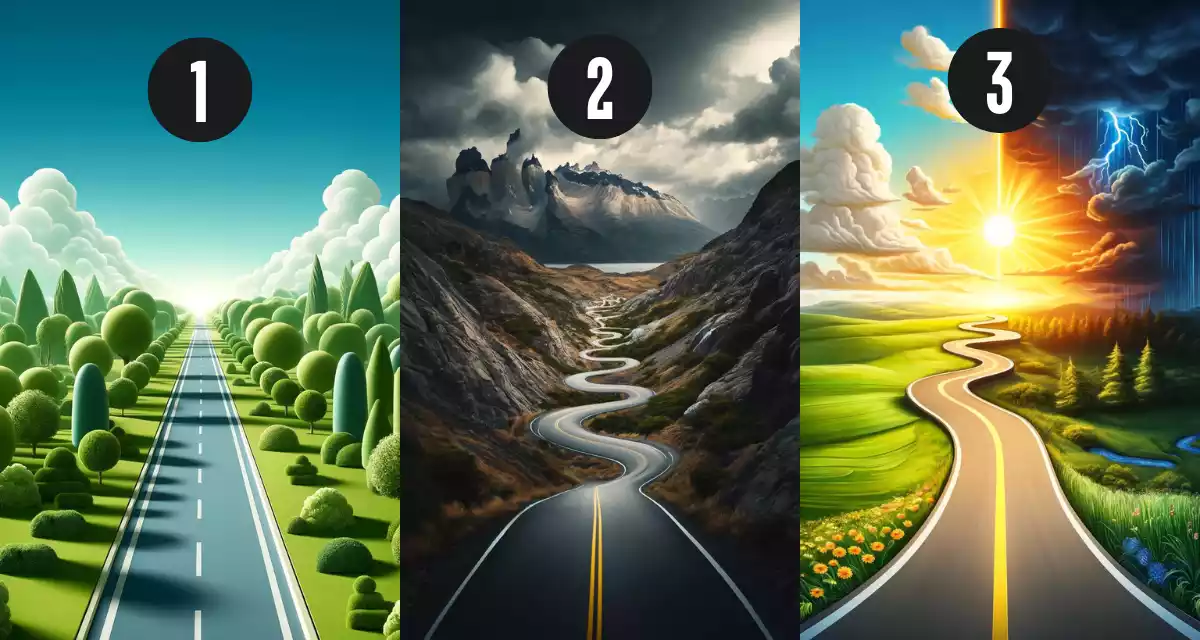 carreteras