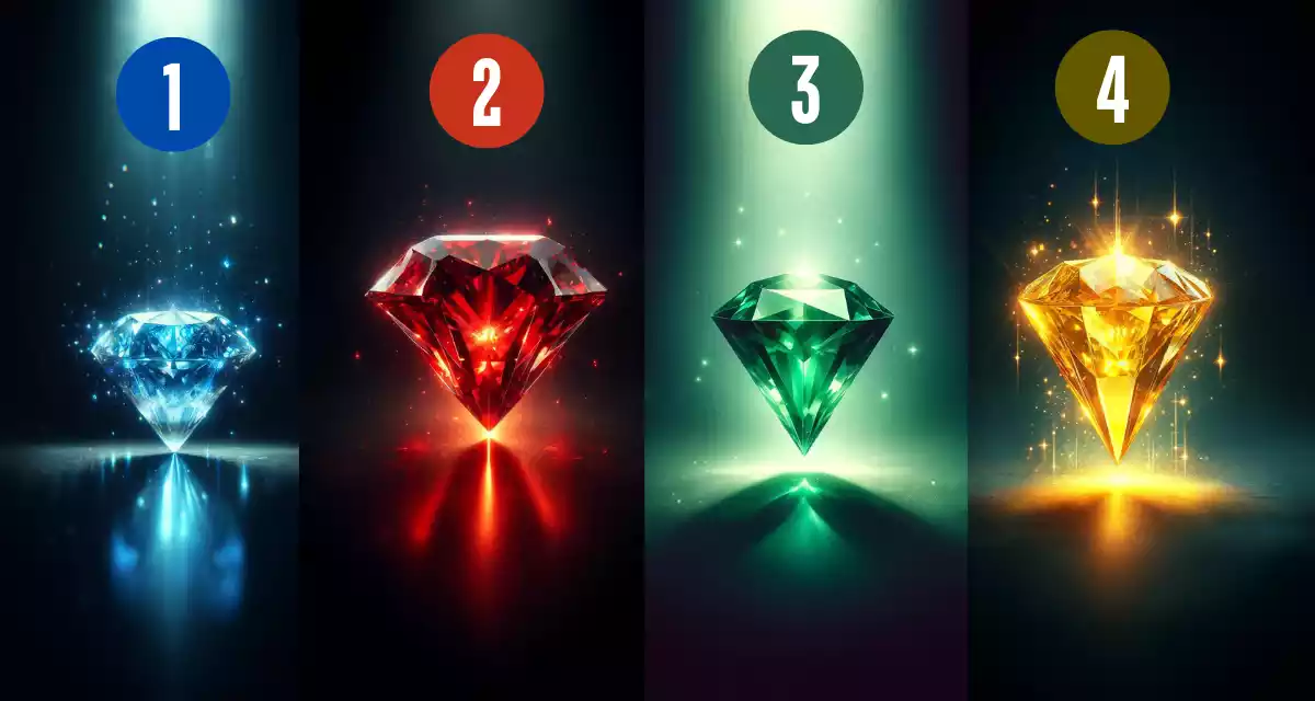 diamante
