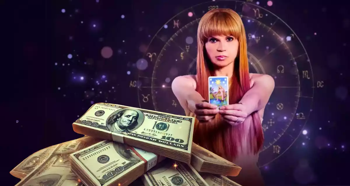 DEUDAS MHONI VIDENTE