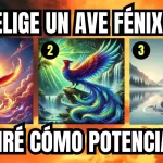 AVE FENIX