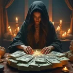 UNIVERSAL DINERO URGENTE