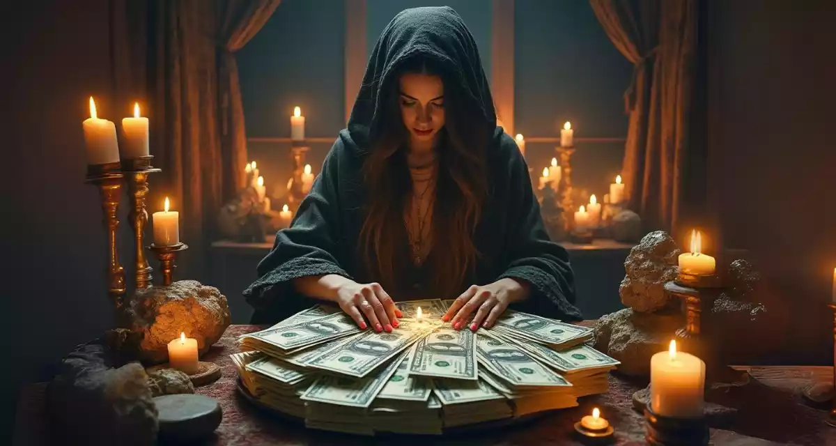 UNIVERSAL DINERO URGENTE