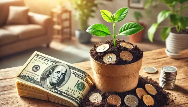 monedas dinero 1
