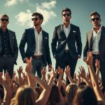 597641f8-345d-4201-8021-f0d29d7b9d8b