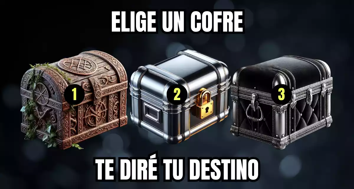 COFRE
