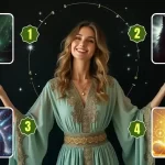 ELIGE UN GATO MAGICO