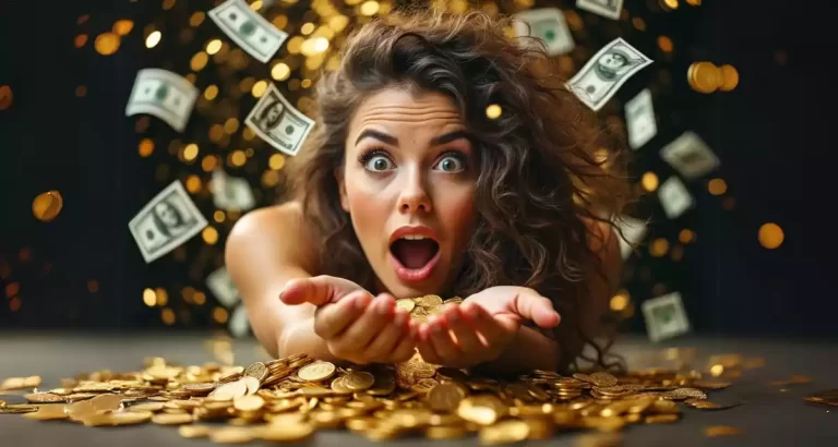 UNIV ABUNDANCIA FINANCIERA