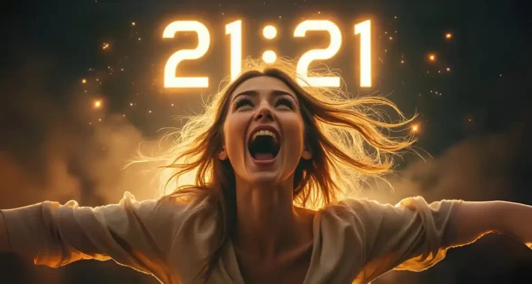 2121 HORA ESPERO UNIV