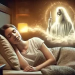 DIOS-TE-ESTA-HABLANDO-CON-ESTOS-7-SUENOS