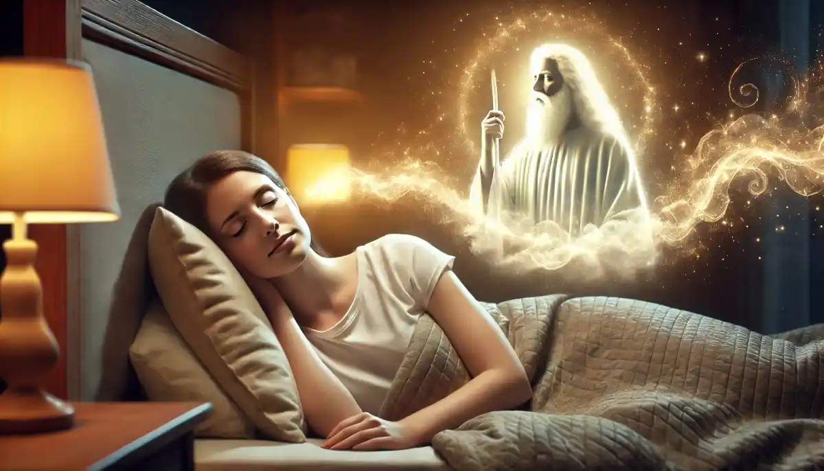 DIOS-TE-ESTA-HABLANDO-CON-ESTOS-7-SUENOS