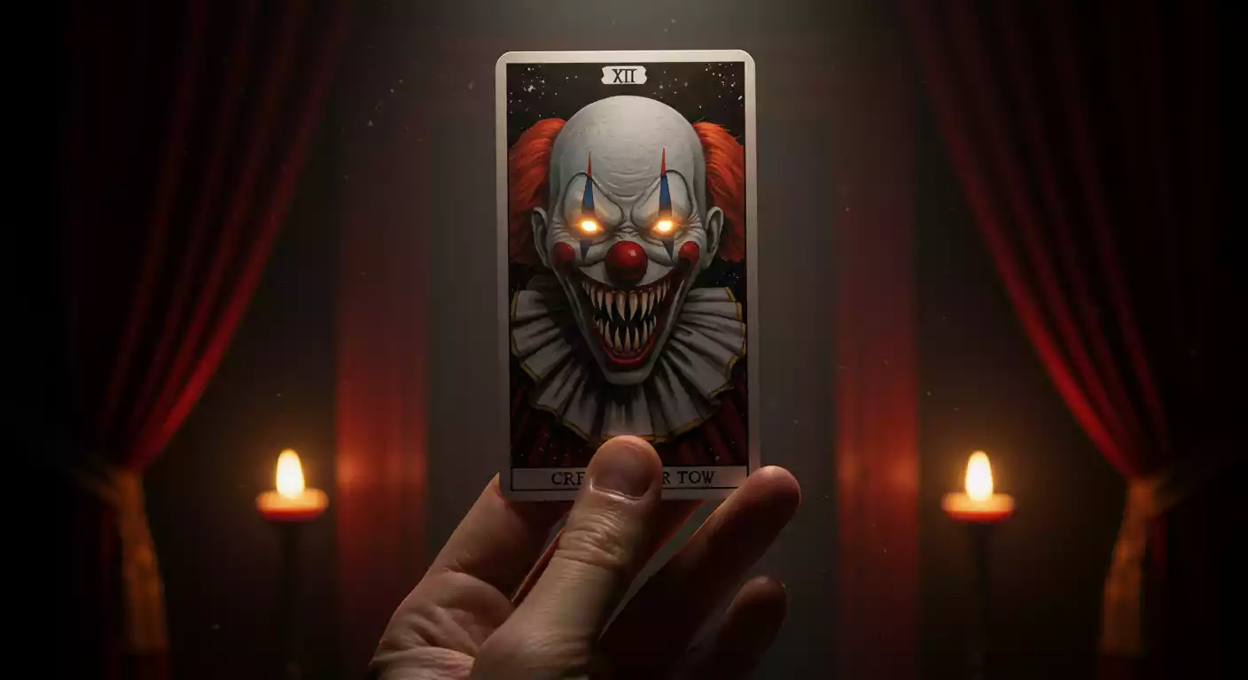 tarot