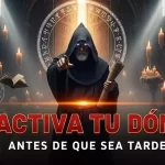 ACTIVA TU DON