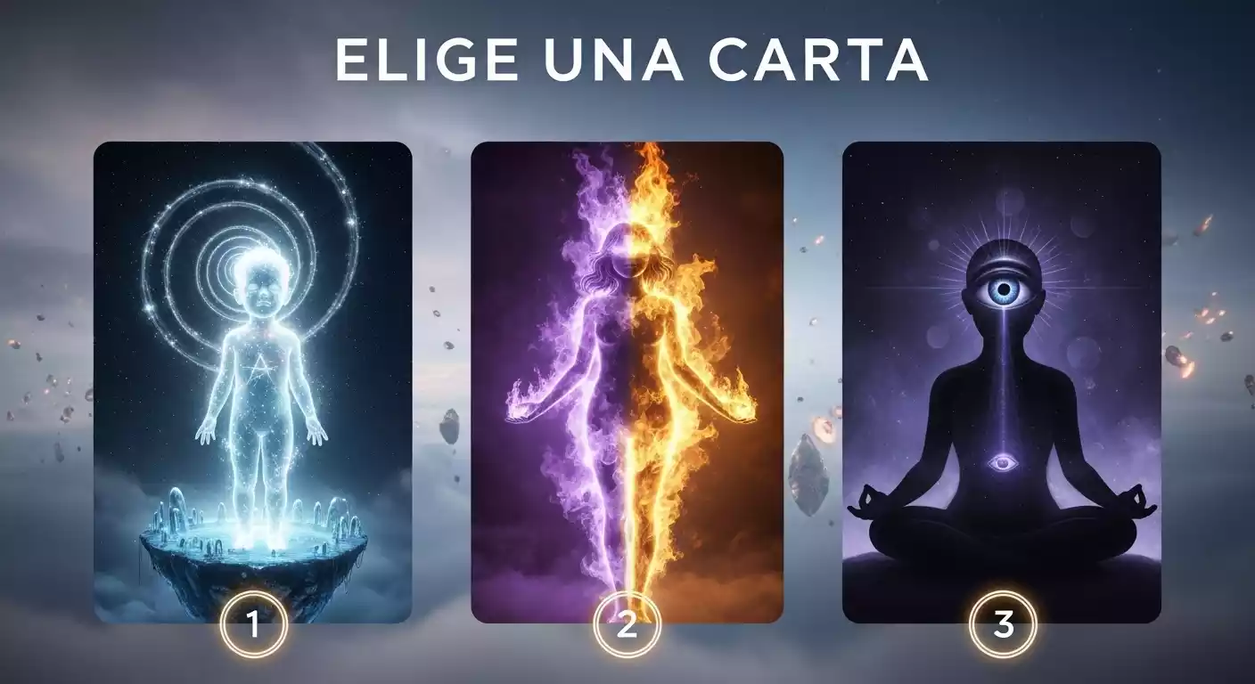 CARTAS