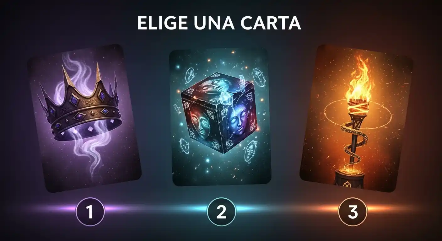 ESPAÑOL