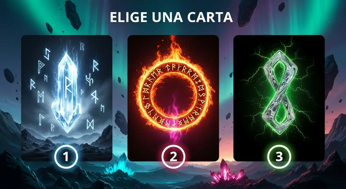 español