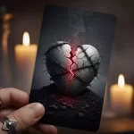 CORAZON DE PIEDRA