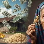 ESCONDE STO EN 6 LUGARES