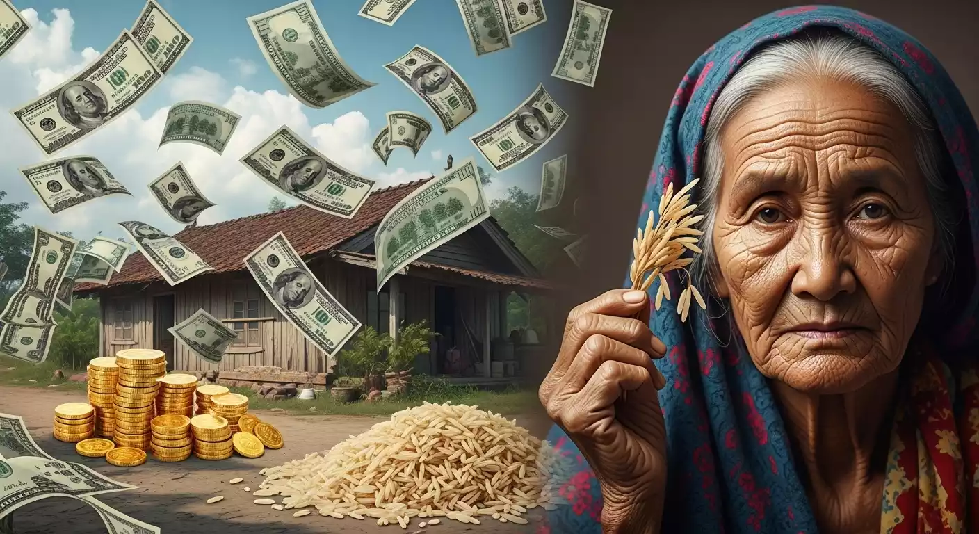 ESCONDE STO EN 6 LUGARES