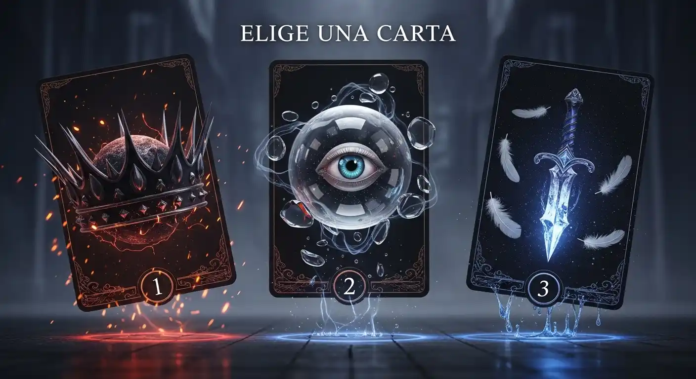 ESPAÑOL