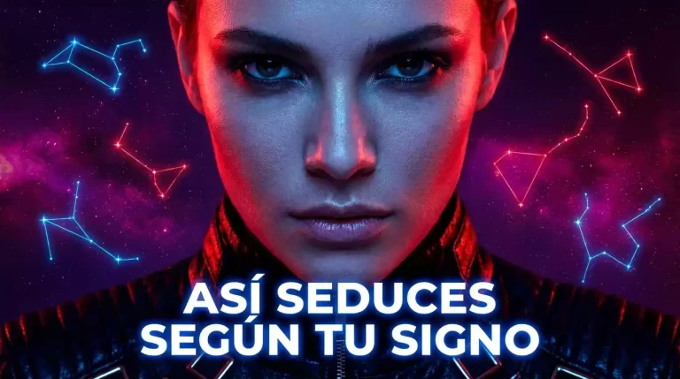 SEDUCES