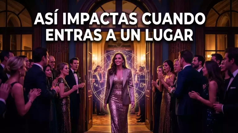 impactas