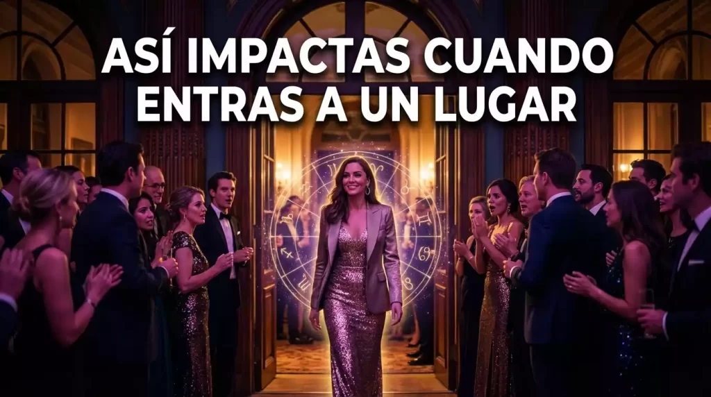 impactas